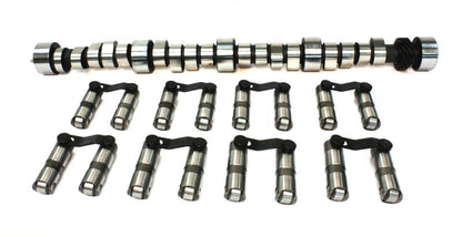 COMP Cams Cam & Lifter Kit CB 270H-R10 CL11-420-8