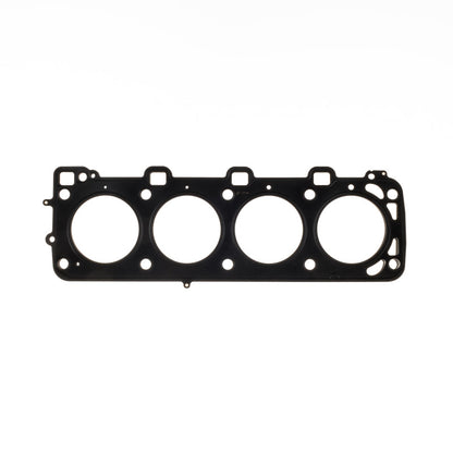 Cometic Gasket Cometic Porsche M28.41/M28.42/M28.43/M28.44/M28.45 .098in MLS Cylinder Head Gasket-100mm Bore-LHS C5781-098