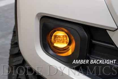 User 5