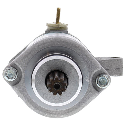 Arrowhead Mitsuba 12V 9T Str 410-54140