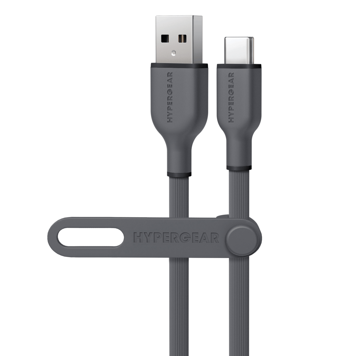 Flexi PRO USB to USB-C Cable 4ft