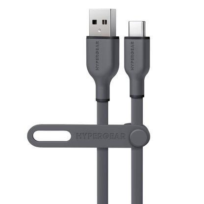 Flexi PRO USB to USB-C Cable 4ft