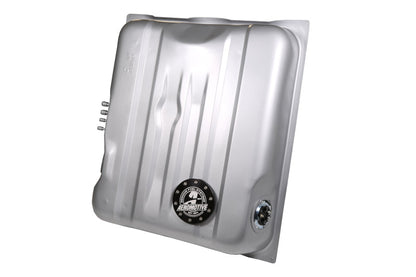 Aeromotive Fuel Tank, 200 Stealth Gen 2, 70-74 Challenger (Available Q3 2018) 1G2RK