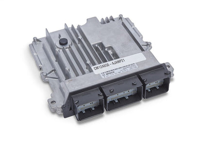 Ford Racing Gen 3 Coyote w/ 2021 10R80 Transmission Control Pack M-6017-M50BAA
