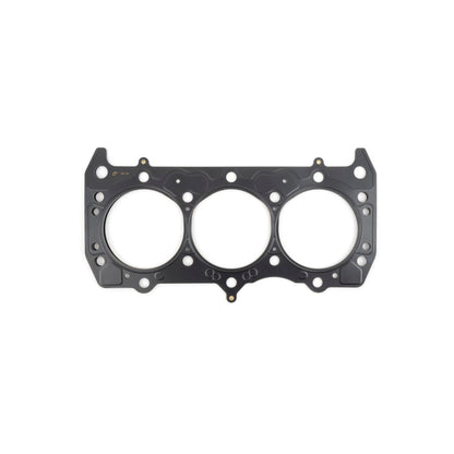 Cometic Gasket Cometic Buick Stage I/Stage II V6 .098in MLS Cylinder Head Gasket - 3.860in Bore C5691-098