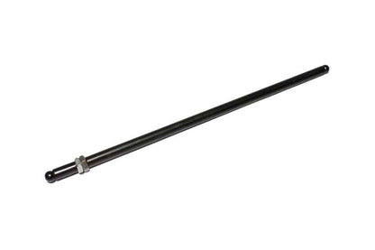 Comp Cams PUSHROD LENGTH CHECKER #2
