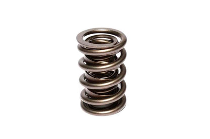 Comp Cams 1.540 2 SPRING ASSBLY