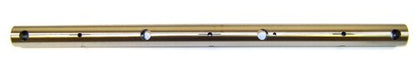 Rocker Arm Shaft 1987-2000 Chrysler,Dodge,Hyundai,Mitsubishi,Plymouth 3.0L