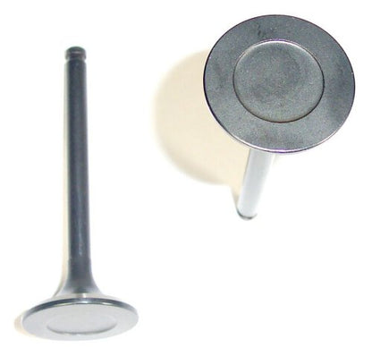 Exhaust Valve 1981-1984 Chrysler,Dodge,Mitsubishi,Plymouth 2.6L