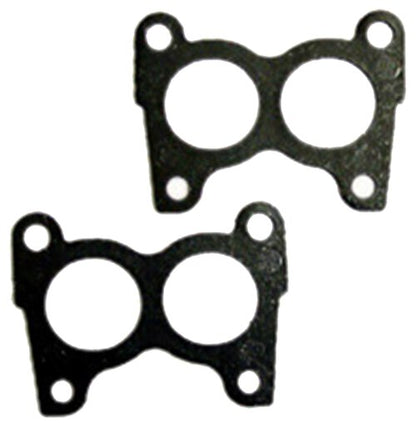 Exhaust Manifold Gasket Set 1991-1994 Nissan 1.6L