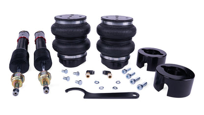 Air Lift Performance 21-23 Acura TLX Rear Kit 78702
