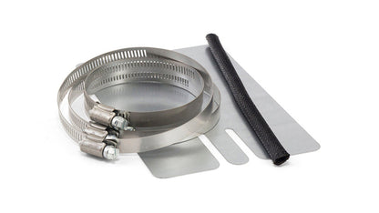 Air Lift Loadlifter 5000 Air Spring Kit for 2023 Ford F-350 DRW 57380