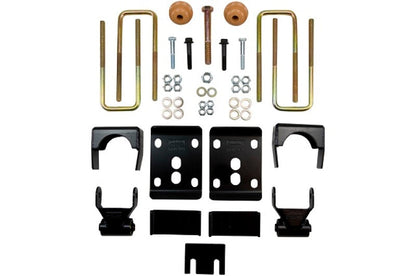 Belltech Flip Kit