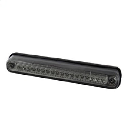 SPYDER Xtune Chevy GMC C10 / Ck Series Sierra Silverado 88-98 LED 3rd Brake Light Smoke BKL-CCK88-LED-SM 5072405