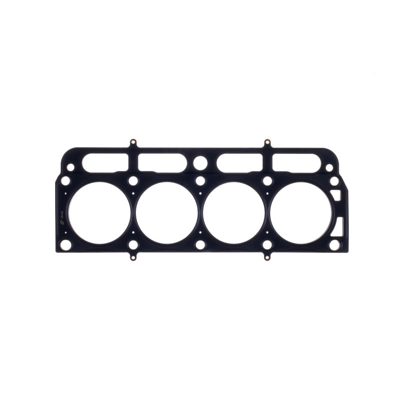 Cometic Gasket Cometic GM 1998-2003 L43/LN2 Gen-2 122 .040in MLS Cylinder Head Gasket - 90mm Bore C5914-040