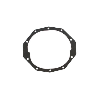 Cometic Gasket Cometic Chrysler 7.25in .032in AFM Differential Cover Gasket - 10 Bolt - Front C15219