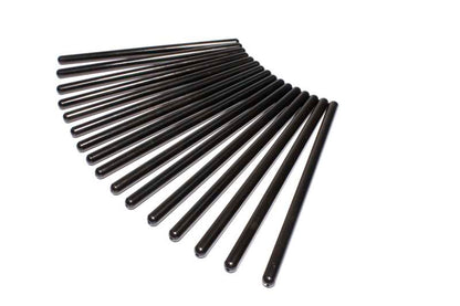 Comp Cams FS 69-85 NON ROLLER/NON HO