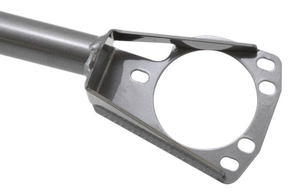 AEM Induction AEM 07-10 Mini Cooper S L4 Strut Bar 29-0005