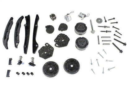 Ford Racing 2024 Mustang 5.0L 4V Ti-VCT Coyote Camshaft Drive Kit M-6004-A50D