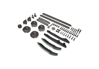 Ford Camshaft Drive Kit 11-14 5.0L Coyote 4V Ti-VCT FRDM6004-A504