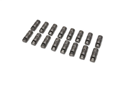 Ford Performance Parts Ford Racing High Performance Hydraulic Roller Lifter