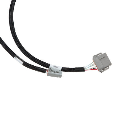 AEM VCU 300 LV Front Harness
