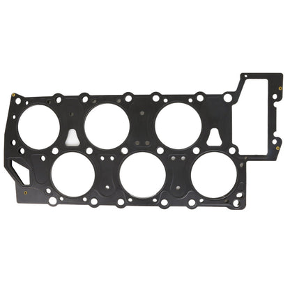 Cometic Gasket Cometic Volkswagen 2.8 VR6 24v EA390 .032in MLX 84mm Bore Cylinder Head Gasket C14184-032
