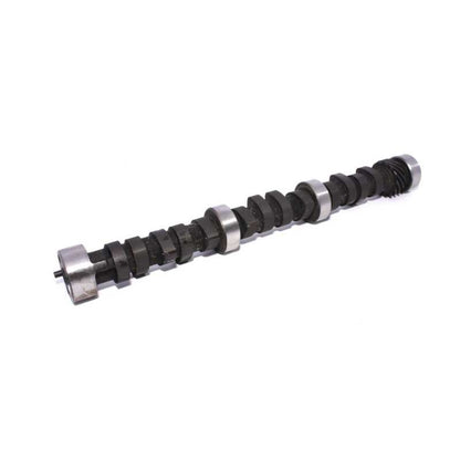 COMP Cams Camshaft Cv6E 240H-8 16-115-4
