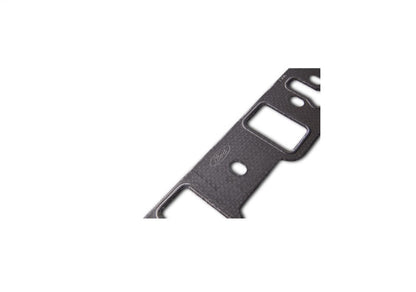 Ford Performance Parts Ford Racing Graphite Intake Gasket for STD Port 302/351W