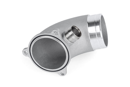 APR DTR6054 Direct Replacement
Turbo Charger System with LPFP, HPFP, & MPI (2.0T EA888.3 Trans)