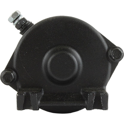 Arrowhead Mitsuba 12V 10T Str 410-54210