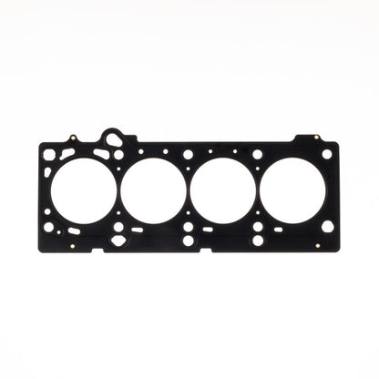 Cometic Gasket Cometic Chrysler ED1/EDV/EDZ .065in MLS Cylinder Head Gasket - 90mm Bore C4549-065