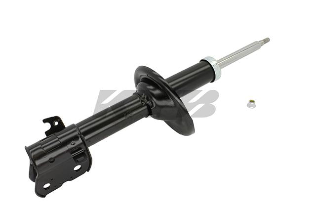 Photo - Primary