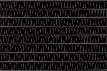 Dinan High Performance Heat Exchanger - 2016-2020 BMW 330i/340i/430i/440i Dinan High Performance Heat Exchanger - 2017-2021 BMW 230i/M240i Dinan High Performance Heat Exchanger - 2017-2021 BMW 230i/M240i F22/F23/F30/F31/F32/F33/F34/F36