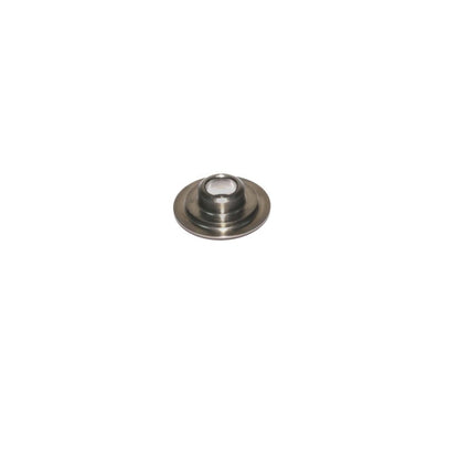 Comp Cams 1.500 TIT SUPER LOCKS LW RET