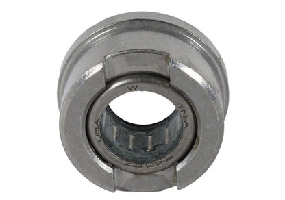 Ford Performance Parts Roller PILOT Bearing 4.6L/5.4L and 5.0L 4V TIVCT Modular Engines