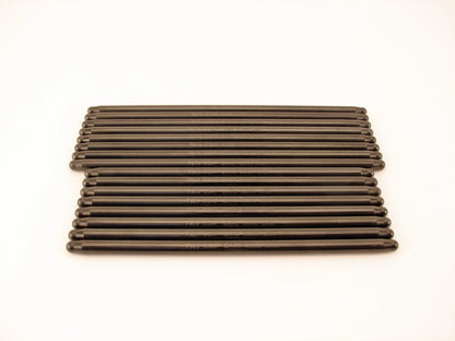 Comp Cams Chevy Big Block Hi-Tech 3/8 Intake & Exhaust