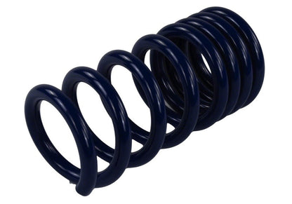 Ford Performance Parts 2015-2017 Mustang GT350 Lowering Springs