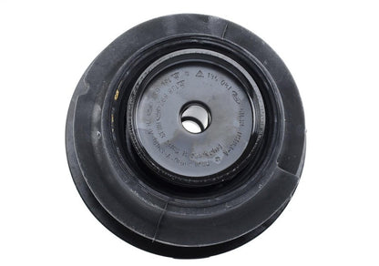 Ford Performance Parts 2005-2014 Mustang Front Strut Mount Upgrade (Pair)