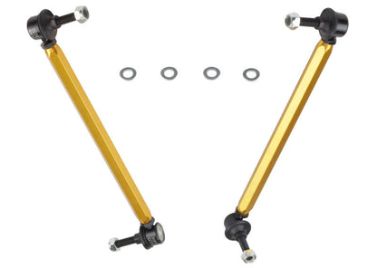 Whiteline Sway Bar - Link