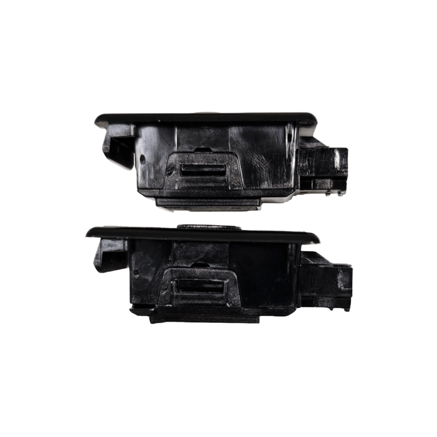 Chevrolet Equinox 4th Gen Premium Door Puddle Lights Various Designs 2026