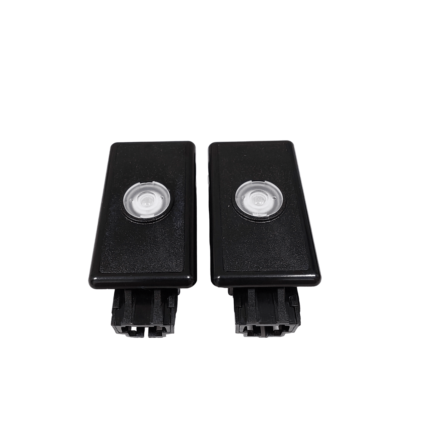 Cadillac Lyriq Premium Door Puddle Lights Various Designs 2023-2026
