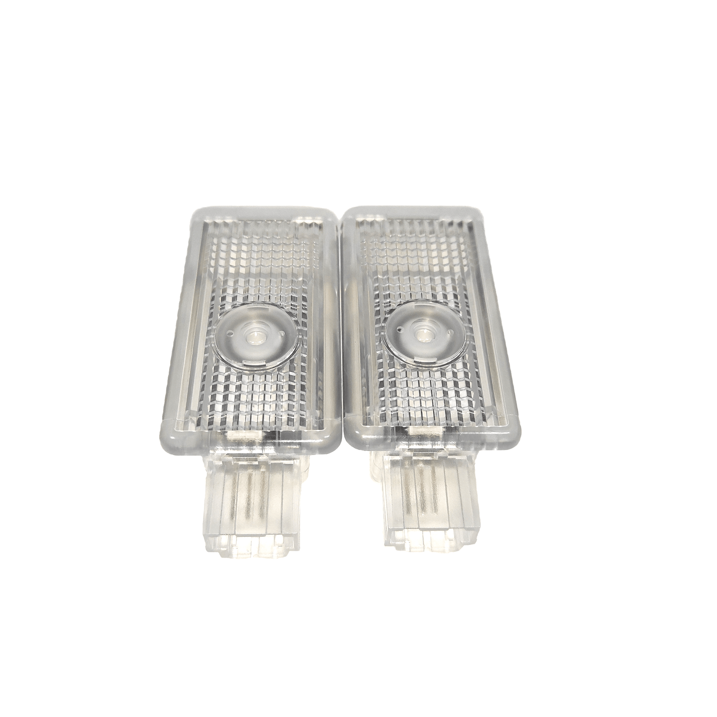 Cadillac Lyriq Premium Door Puddle Lights Various Designs 2023-2026