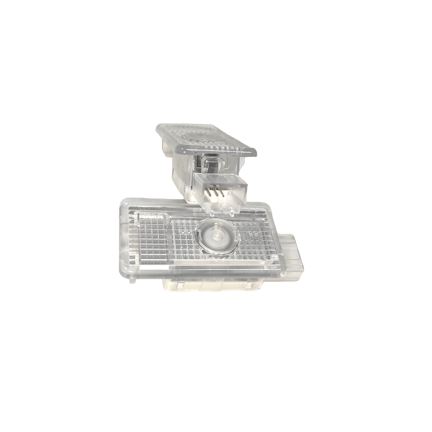 Cadillac Optiq Premium Door Puddle Lights Various Designs 2023-2026