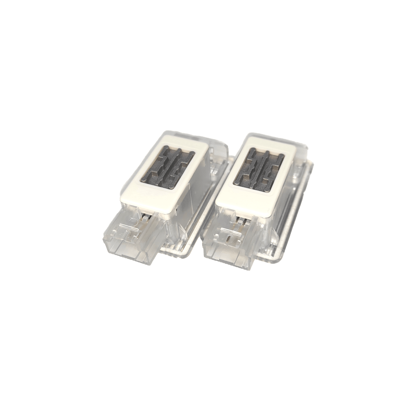Cadillac Lyriq Premium Door Puddle Lights Various Designs 2023-2026