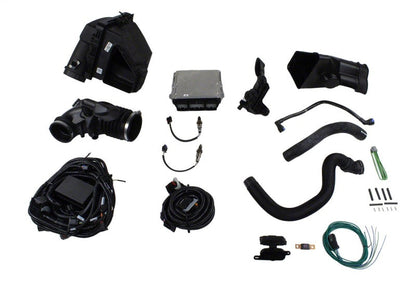 Ford Engine Control Pack - Gen-3 Coyote 2018-2020 FRDM6017-M50BA