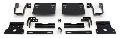 AIRLIFT Loadlifter 5000 Air Spring Kit