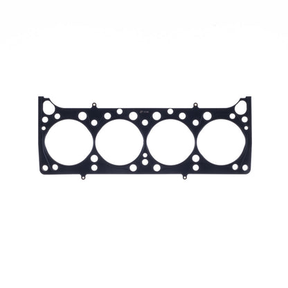 Cometic Gasket Cometic Pontiac 400/428/455 V8 .080in MLS Cylinder Head Gasket - 4.160in Bore C5711-080