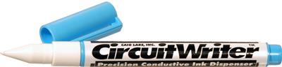 CAIG Circuit Board Accessories