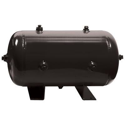 J 2-GAL SURGE TANK